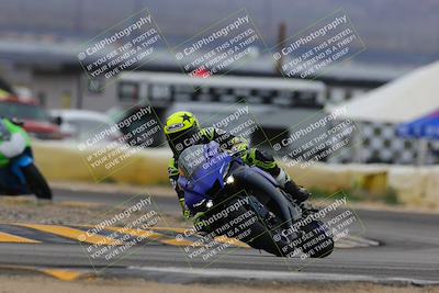 media/Jan-15-2023-SoCal Trackdays (Sun) [[c1237a034a]]/Turn 2 Set 2 (1155am)/